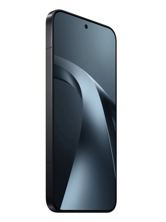 Смартфон Xiaomi 17T 5G 12/256GB 512GB, AMOLED 120 Гц, IMEI зарегистрирован гарантия 1 год