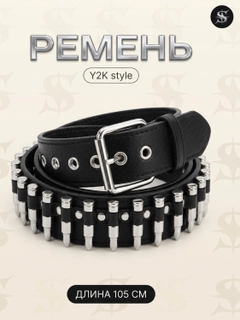 Черное стекло