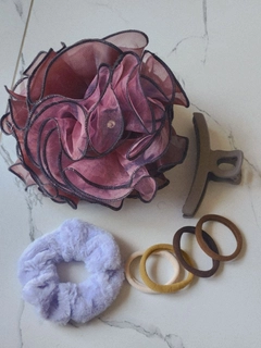 Mis rang
