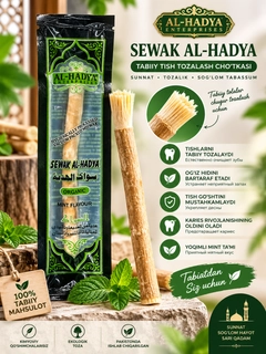 Qora shisha