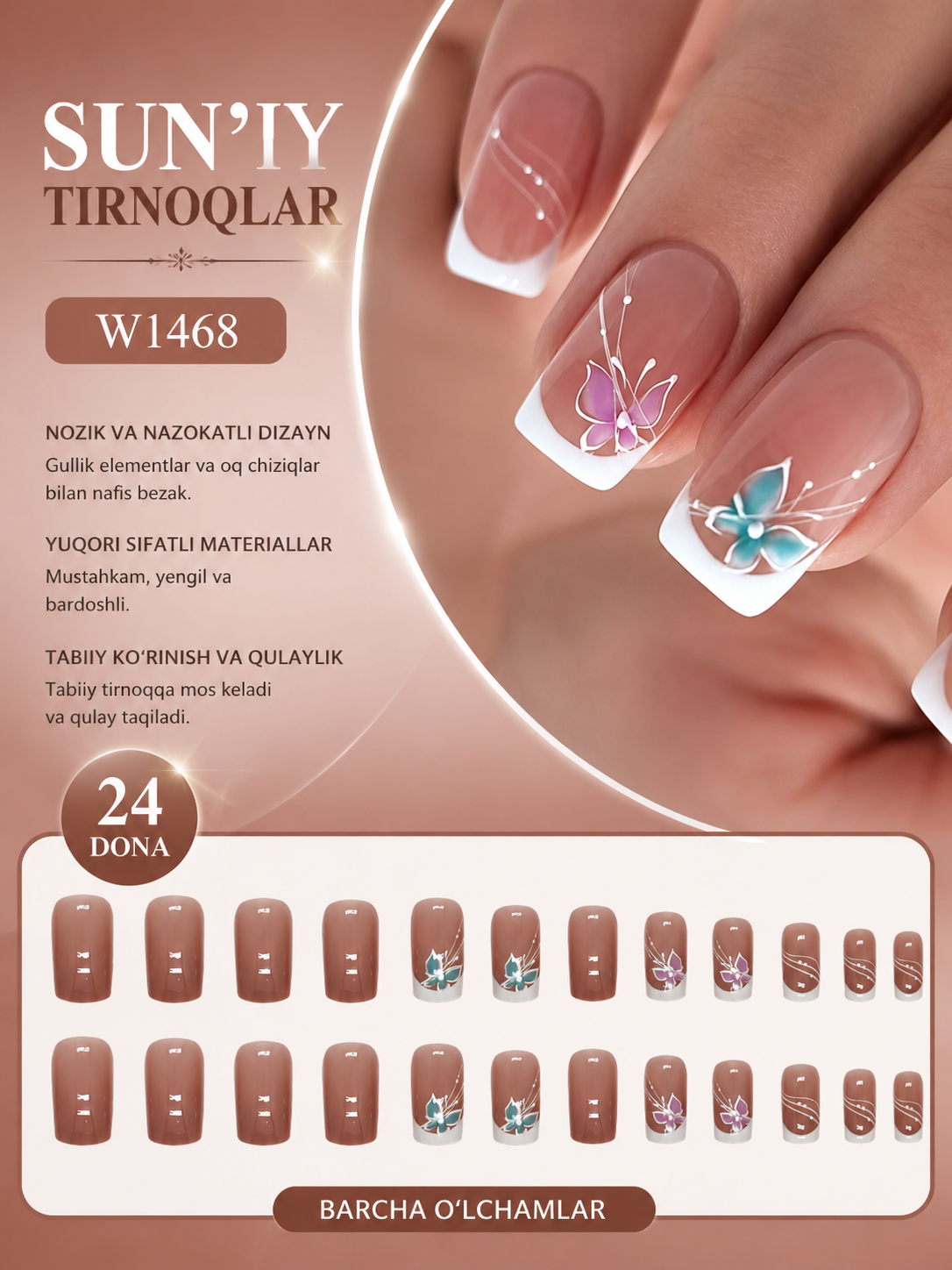 Oq