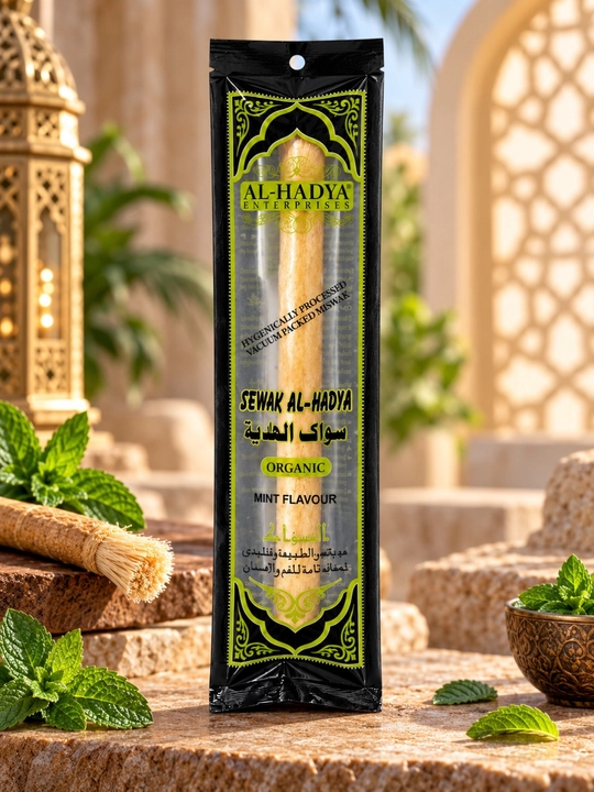 Misvak, tabiiy misvak, og‘iz parvarishi, siwak, tish tozalash,misvok,miswoq,misvak,swoq