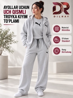 Och kulrang