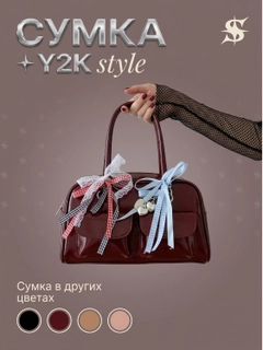 Bordo