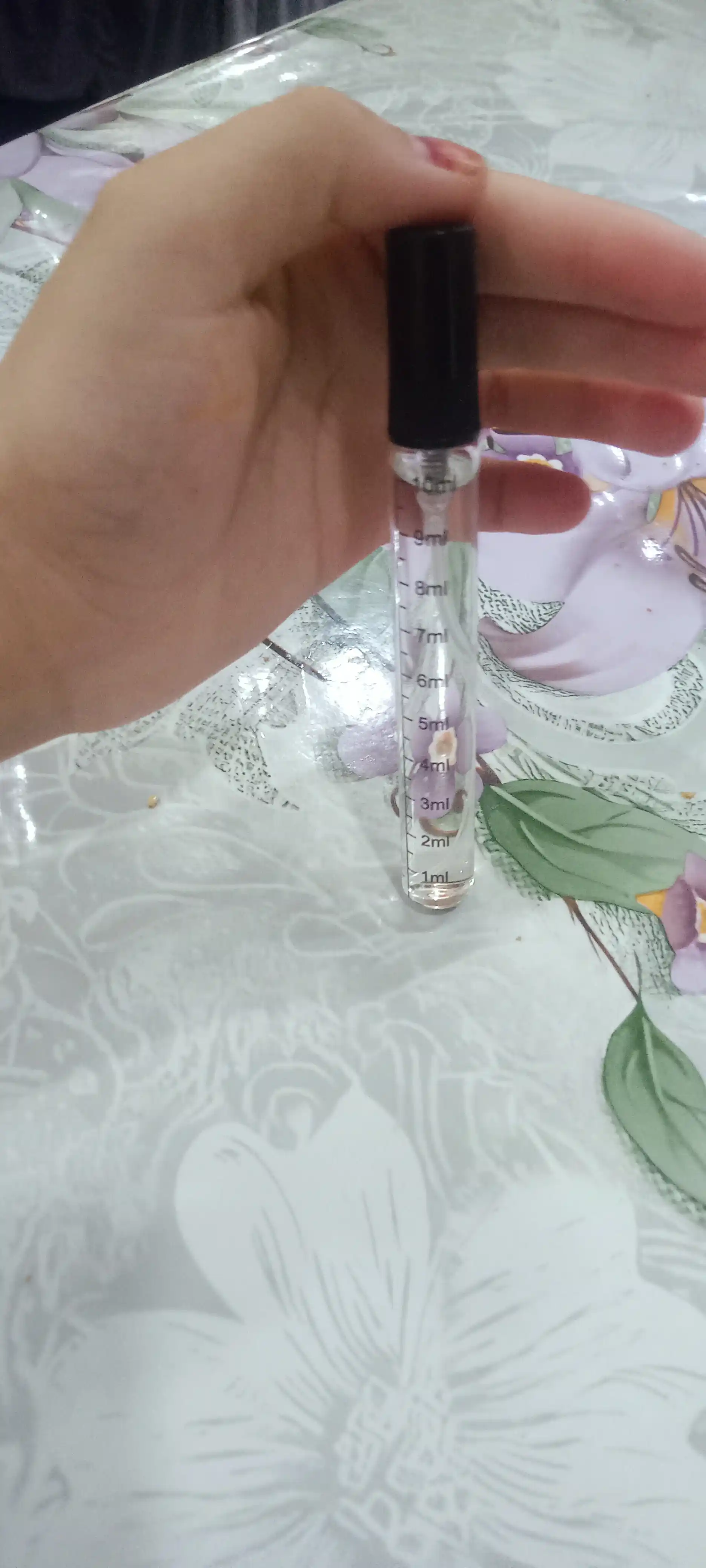 Ayollar atiri, Miss Dior Blooming Bouquet, duxi ayollar uchun 100 ml