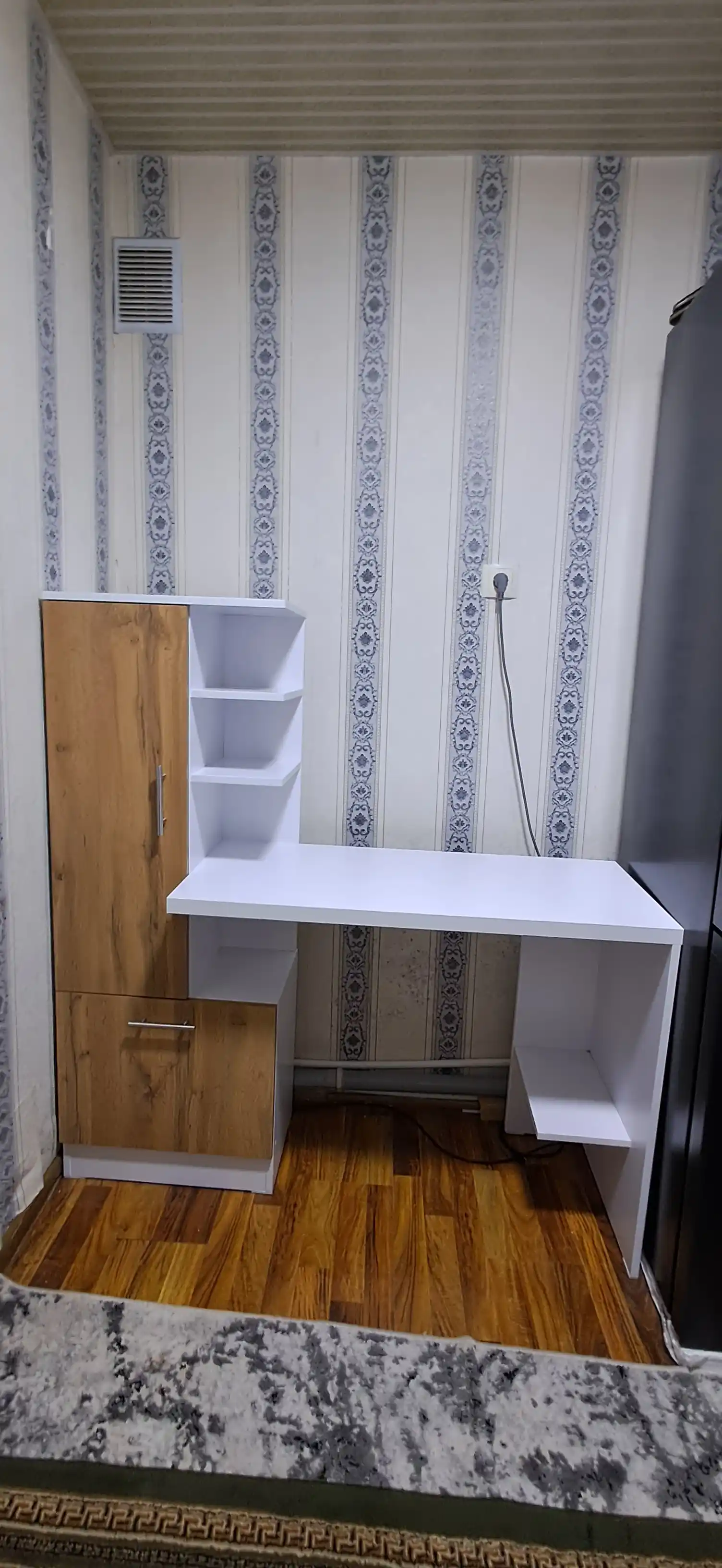 Стол, компьютерный стол, письменный стол