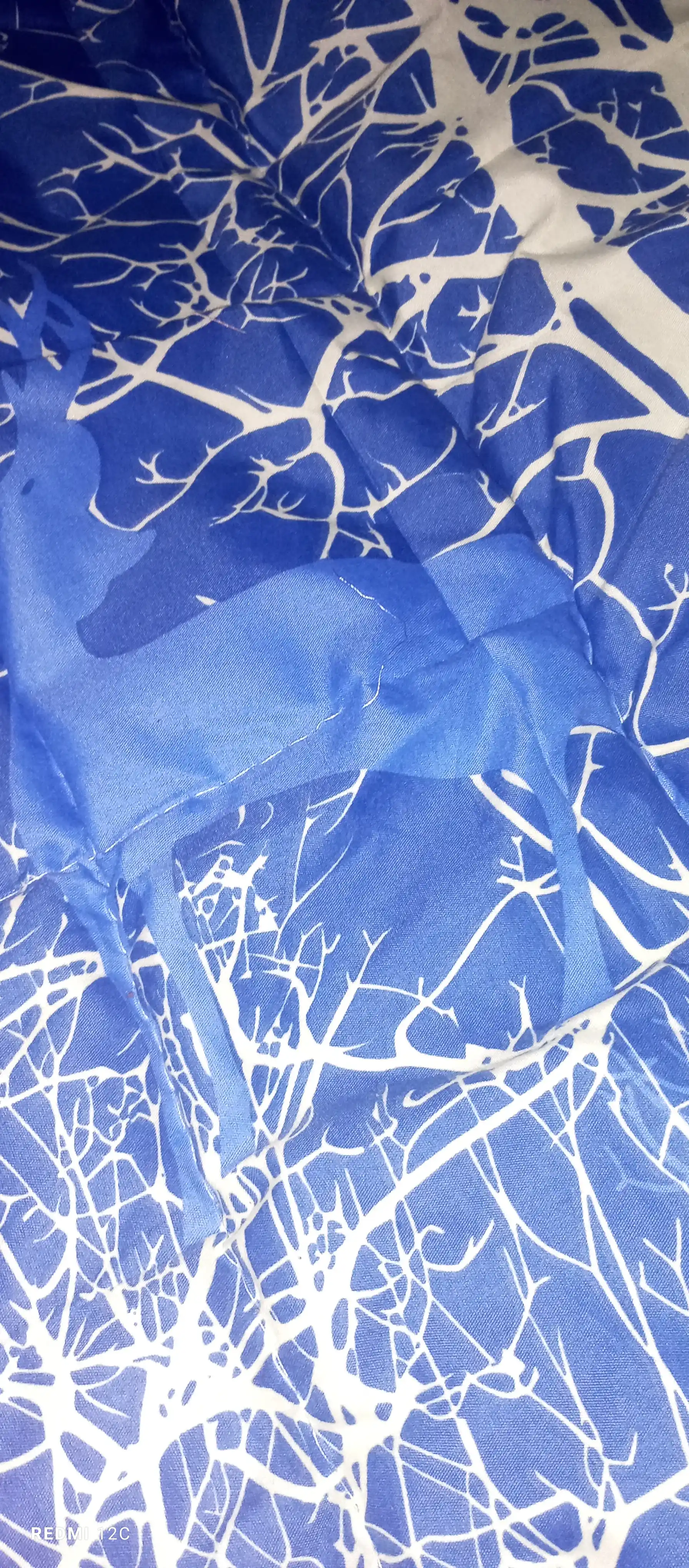 Одеяло из Плант-Сатина и Бамбука, односпальное, двуспальное, 140х210 см, 200х220 см