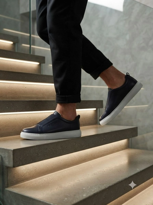 Erkaklar sliponlari, 39-44 o'lchamlar