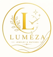 LUMEZA