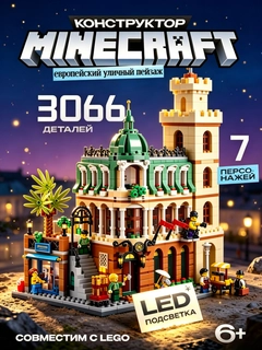 Молочный