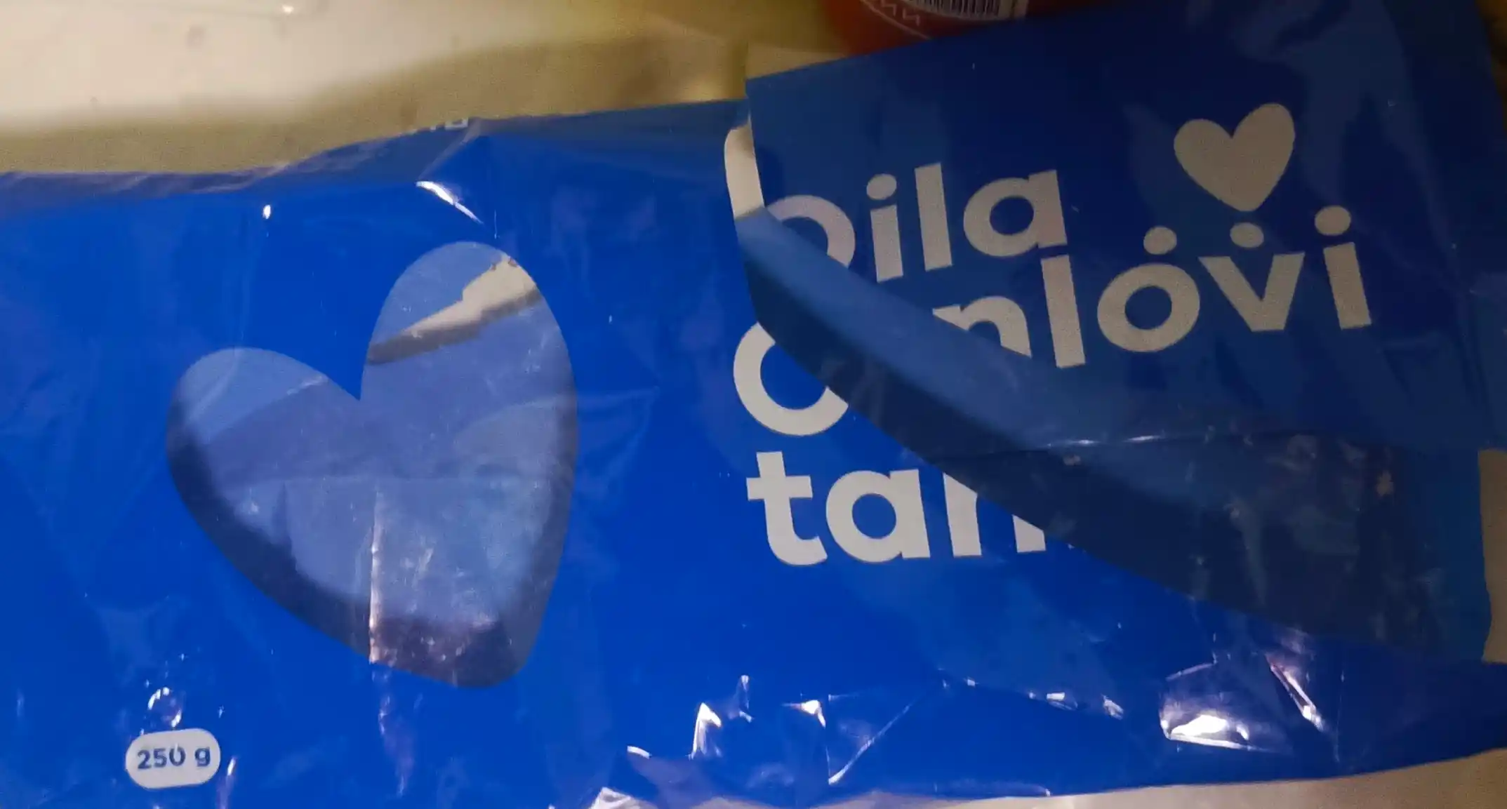 Вафли Oila Tanlovi, 1.5 кг