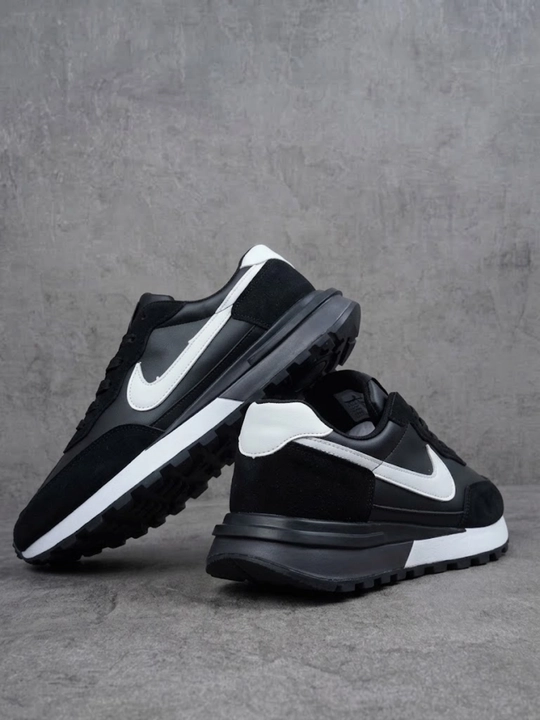 Erkaklar krossovkasi, Nike sport krossovkasi, o‘lchamlari 40-44