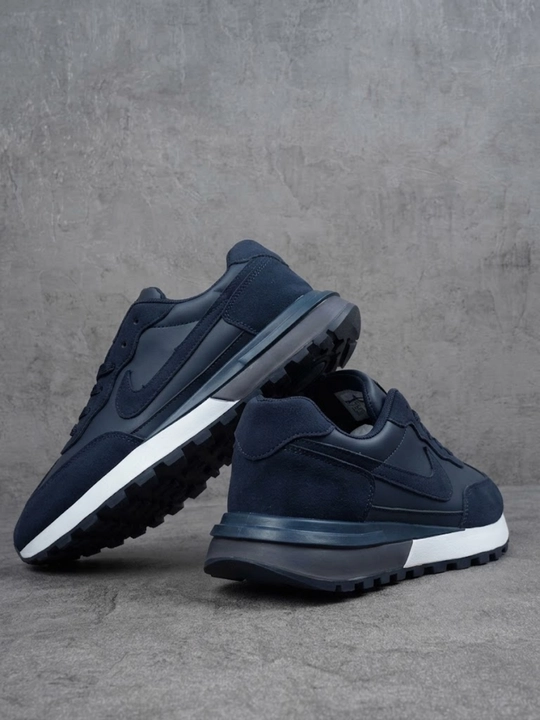 Erkaklar krossovkasi, Nike sport krossovkasi, o‘lchamlari 40-44