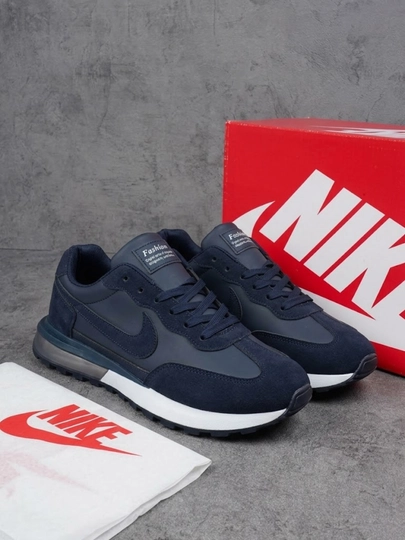 Erkaklar krossovkasi, Nike sport krossovkasi, o‘lchamlari 40-44