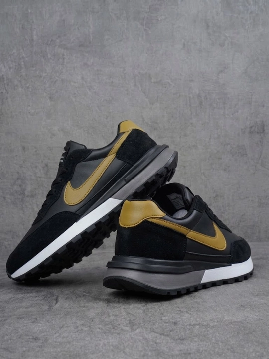 Erkaklar krossovkasi, Nike sport krossovkasi, o‘lchamlari 40-44