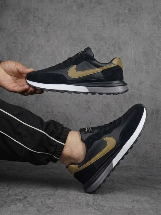 Erkaklar krossovkasi, Nike sport krossovkasi, o‘lchamlari 40-44