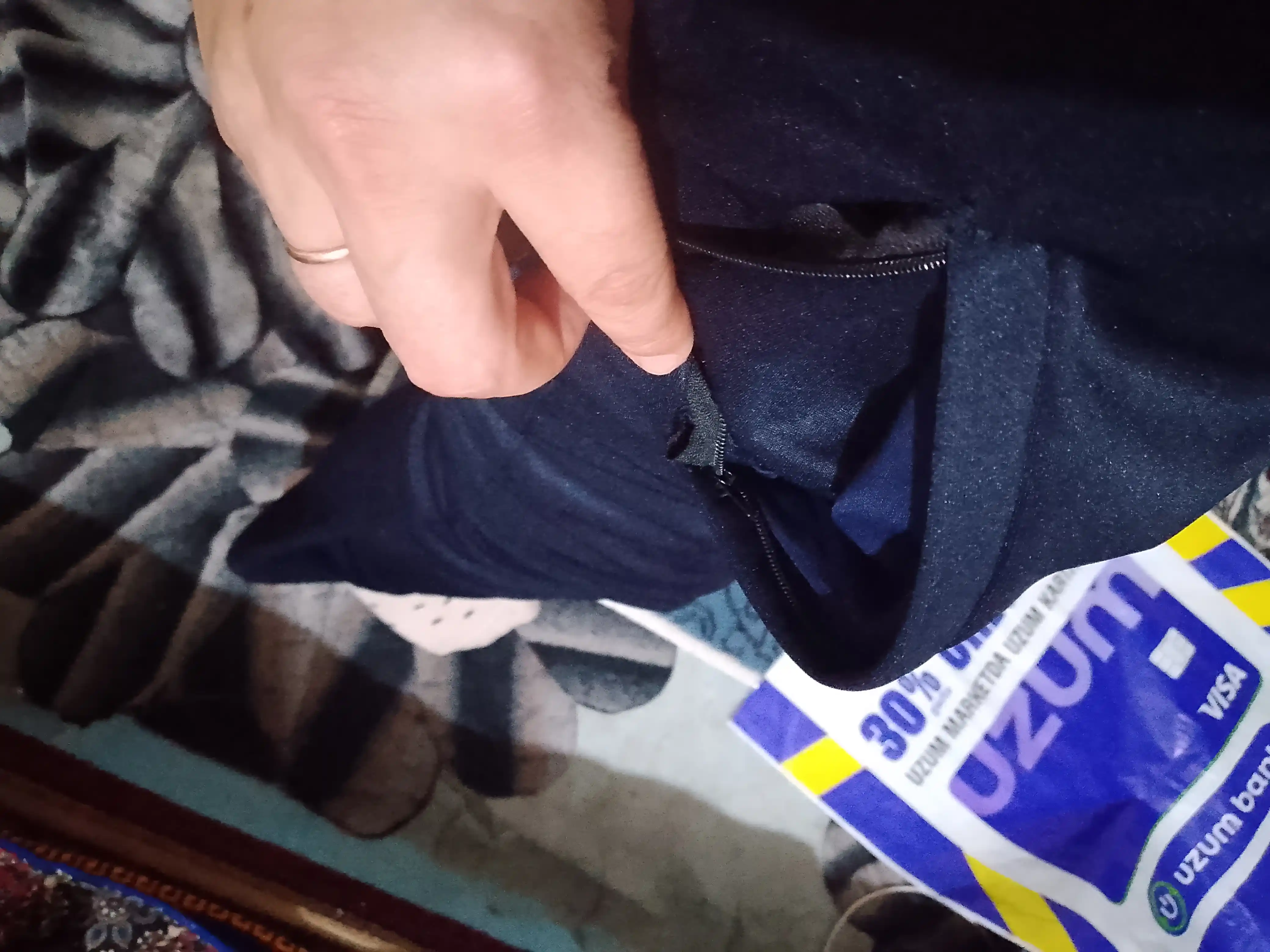 Qish va kuzgi 2 qismlik kostyum, erkaklar kiyim to'plami XL-48-50, XXL-52, XXXL-54, 4XL-56
