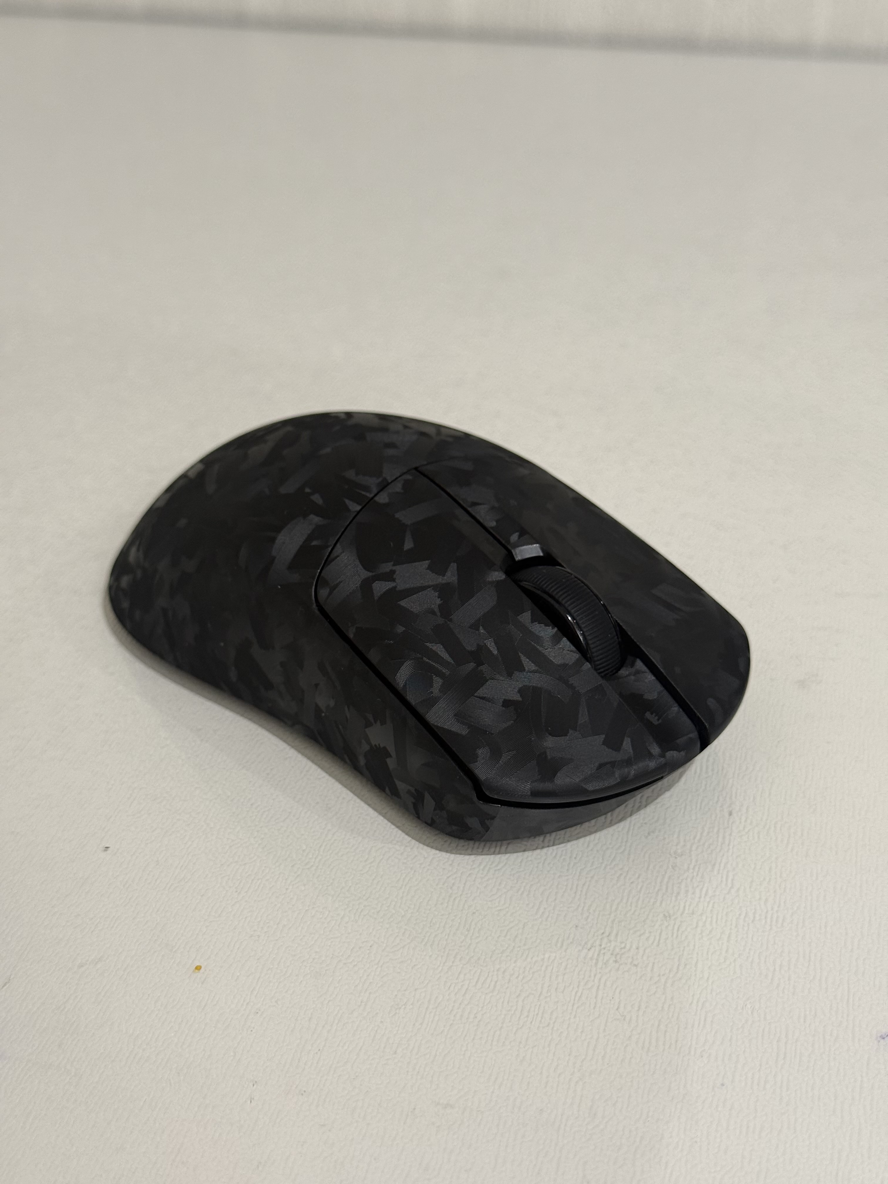 Furycube F1 Phantom, G1, G11 — лёгкие, быстрые и точные игровые мыши