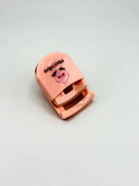 Kirpiklarni burash uchun kerler qisqichi - 