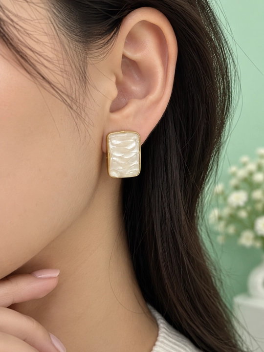 Серьги, серьги, женские украшения, женский аксессуар