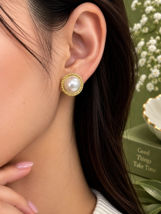Серьги, серьги, женские украшения, женский аксессуар