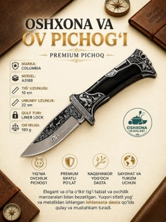 Qora