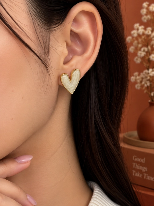 Серьги, серьги, женские украшения, женский аксессуар