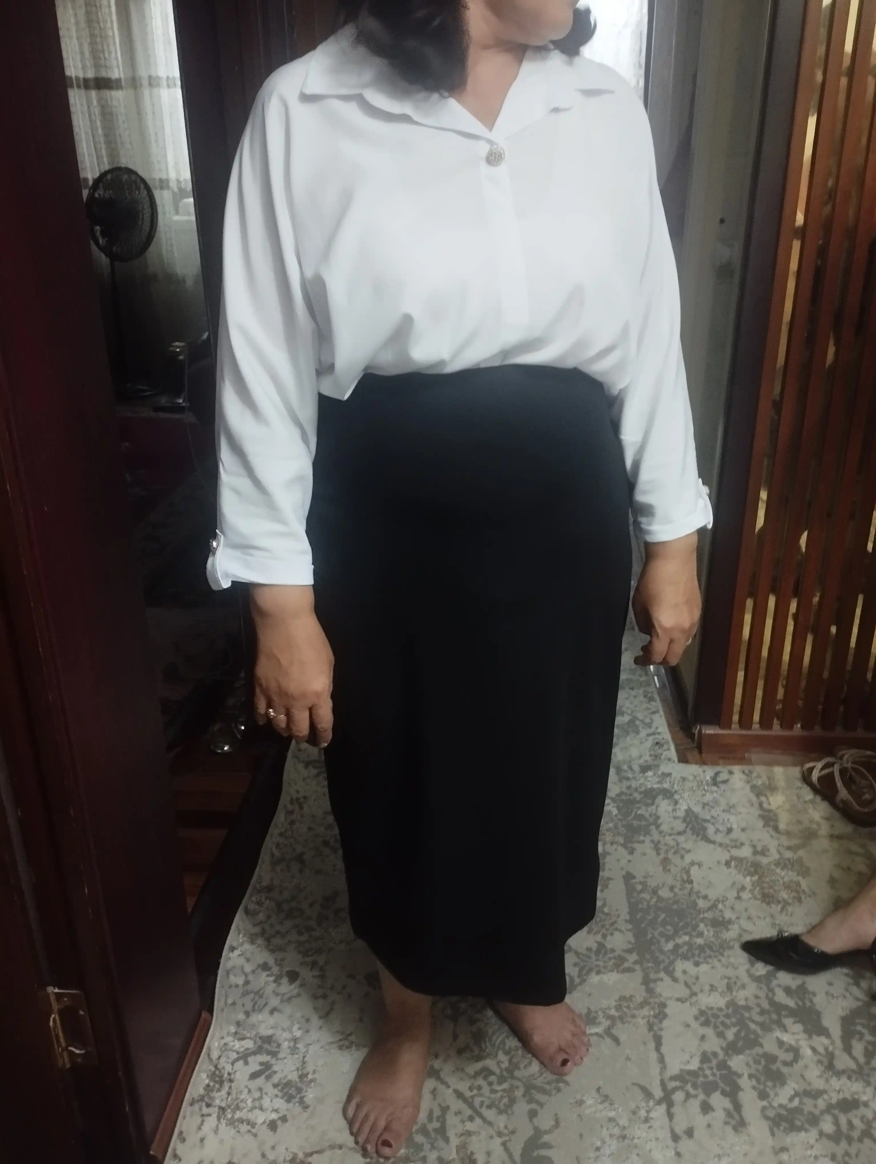 Ayollar ko‘ylagi, ayollar koftasi, ko‘ylak, WEMORÉ