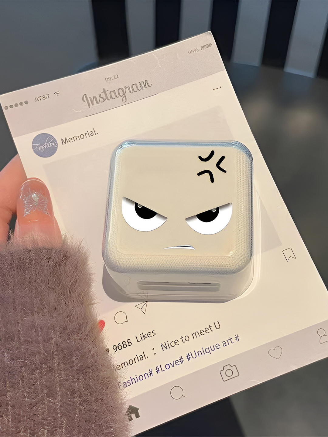Чехол для зарядки, чехол на зарядку, защита для зарядки, iPhone, чехол, зарядка, кабель