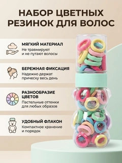 Сиреневый