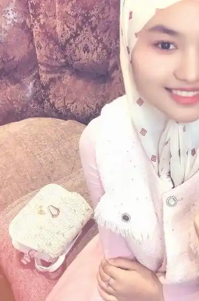 Ayollar sumkasi, mini, yelkadan oshirib, kross-bodi