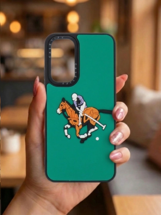 Чехол для Samsung A14 - 