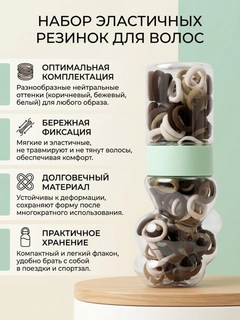 Светло-коричневый