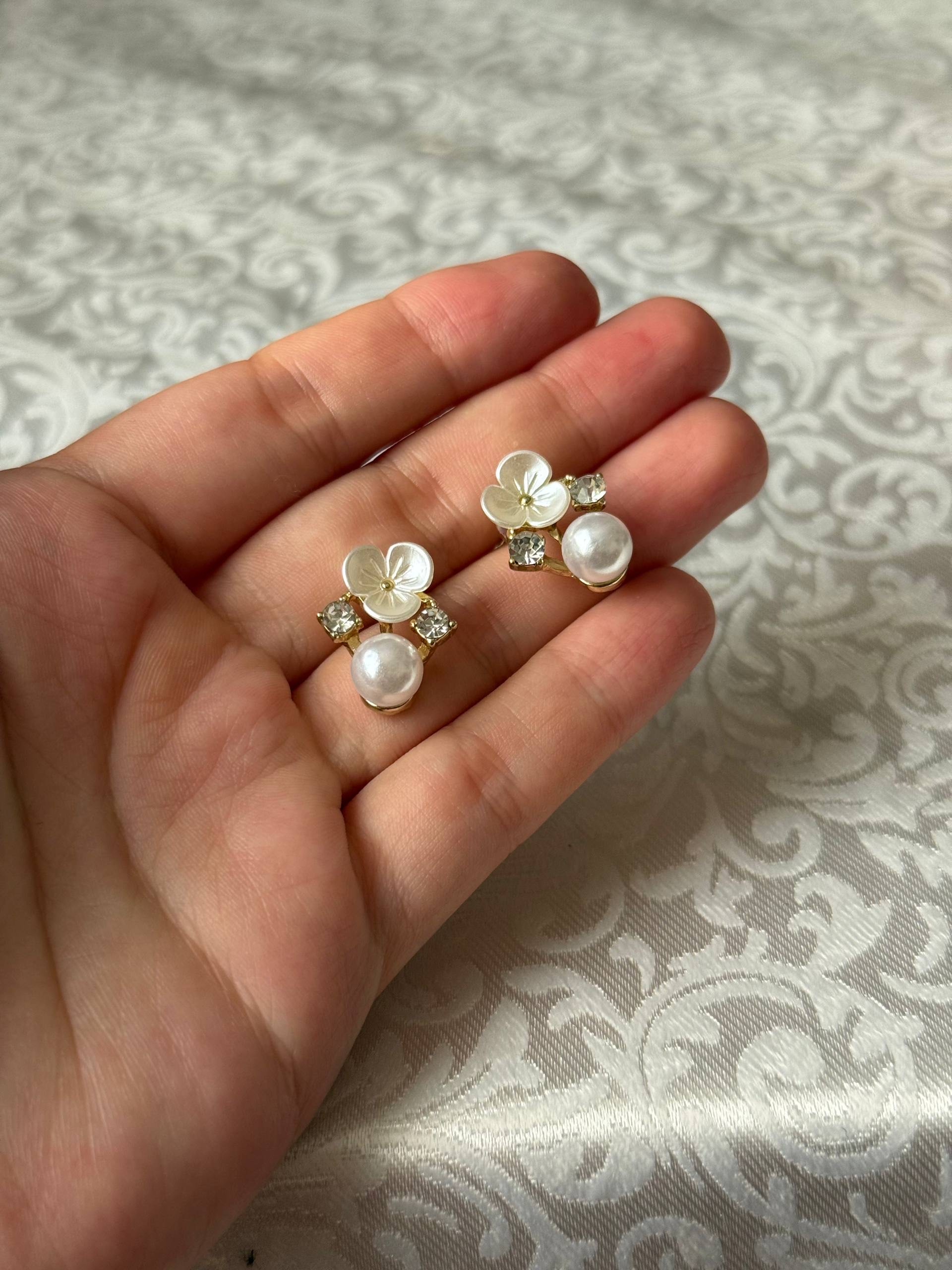 Серьги для женщин, бижутерия, серьги для девочек, для подарка