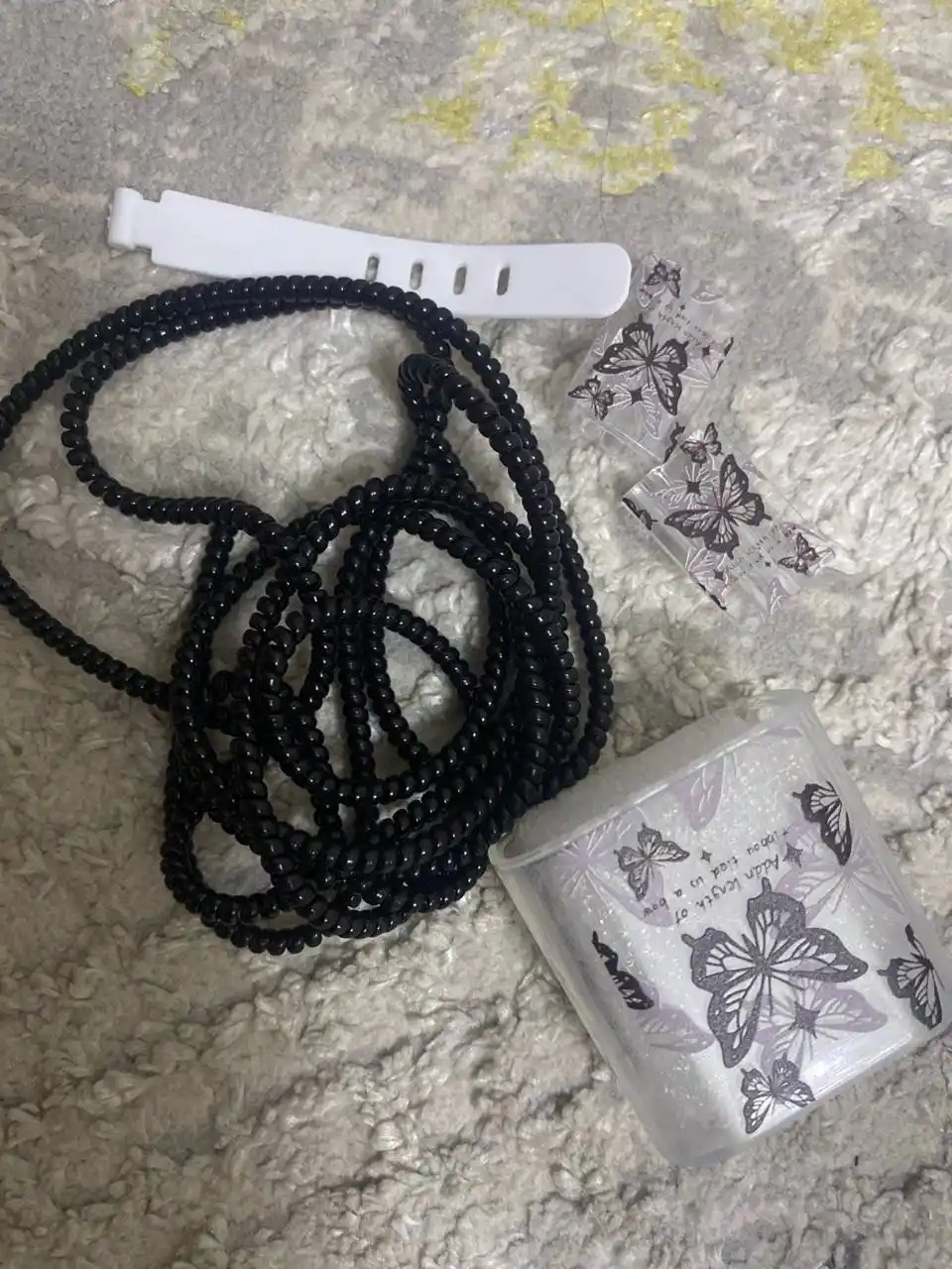Zaretchik chexoli , chexol, zaretchik, pinterest chexol, zaretchik g'ilofi