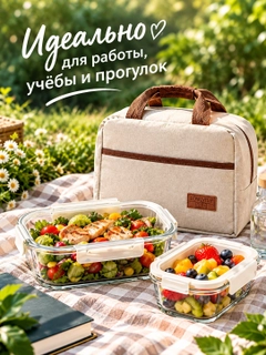 Прозрачный