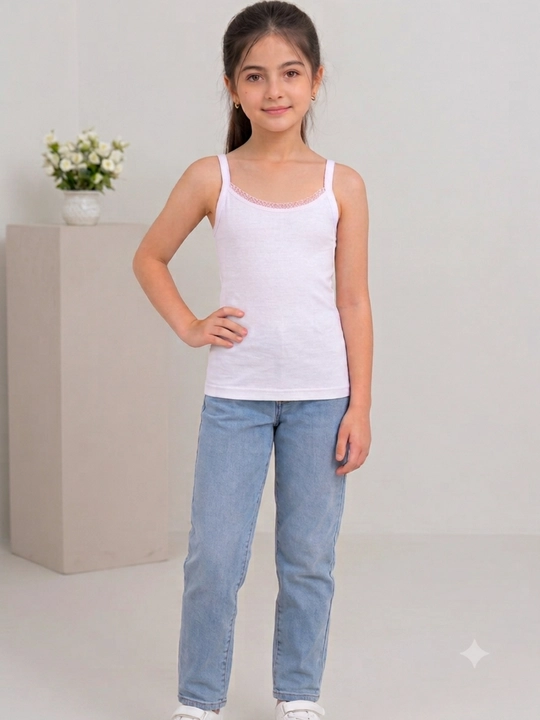 Mayka qizlar uchun  - 