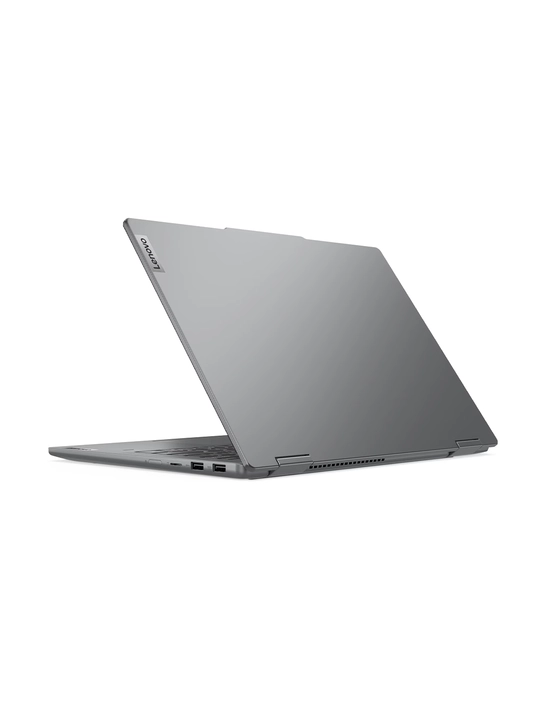 Ноутбук LENOVO IDEAPAD 5 2-IN-1 14IRH9 I5-13420H 16GB 512GB 14,0" X360 WUXGA
