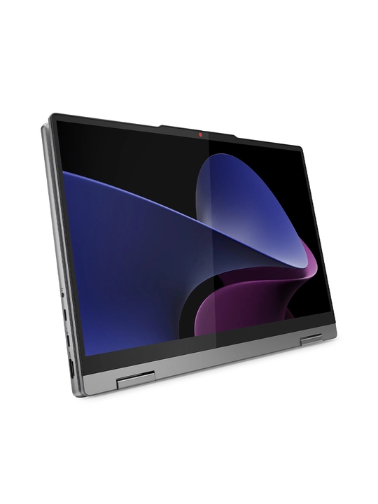 Ноутбук LENOVO IDEAPAD 5 2-IN-1 14IRH9 I5-13420H 16GB 512GB 14,0" X360 WUXGA