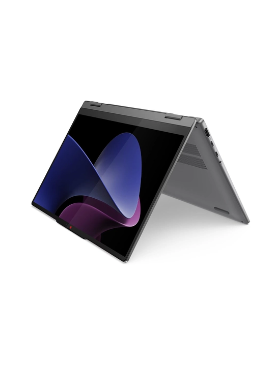 Ноутбук LENOVO IDEAPAD 5 2-IN-1 14IRH9 I5-13420H 16GB 512GB 14,0" X360 WUXGA