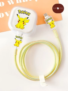 Limon rang