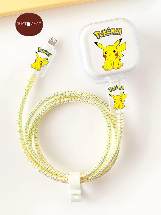 Zaryadchik chexol, iphone zaradka uchun chexol, zaryadchik kabel, chexol, iphone, zaratka