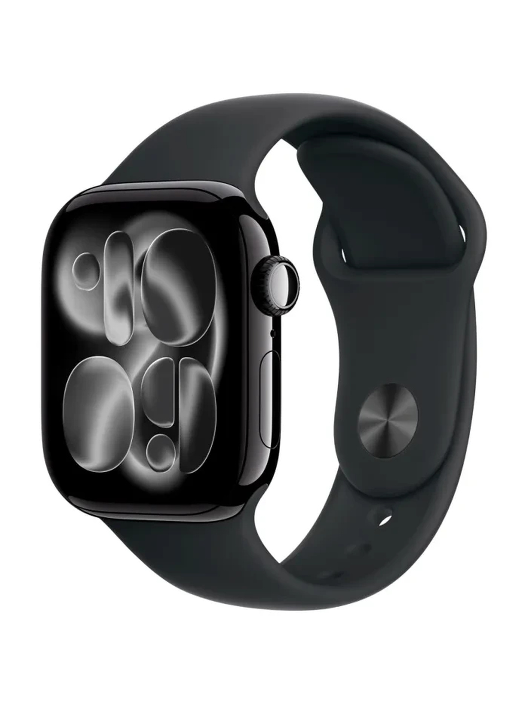 Apple Watch Series 11 42/46 мм умные часы - 