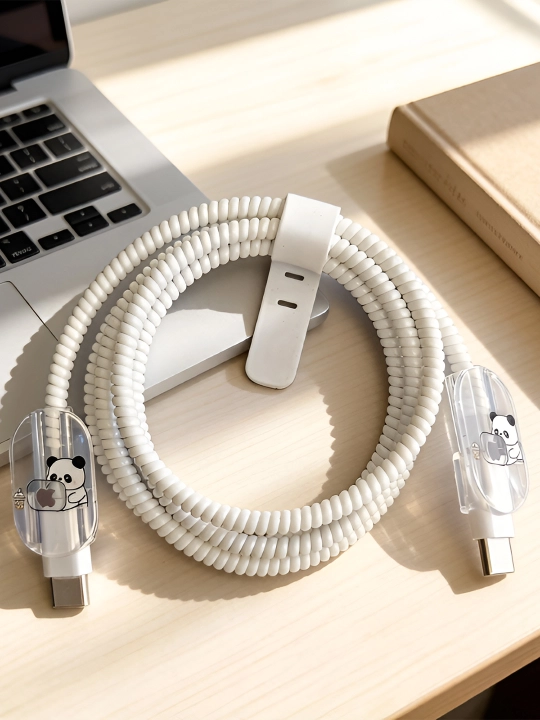 Zaryadchik chexol, iphone zaradka uchun chexol, zaryadchik kabel, chexol, iphone, zaratka