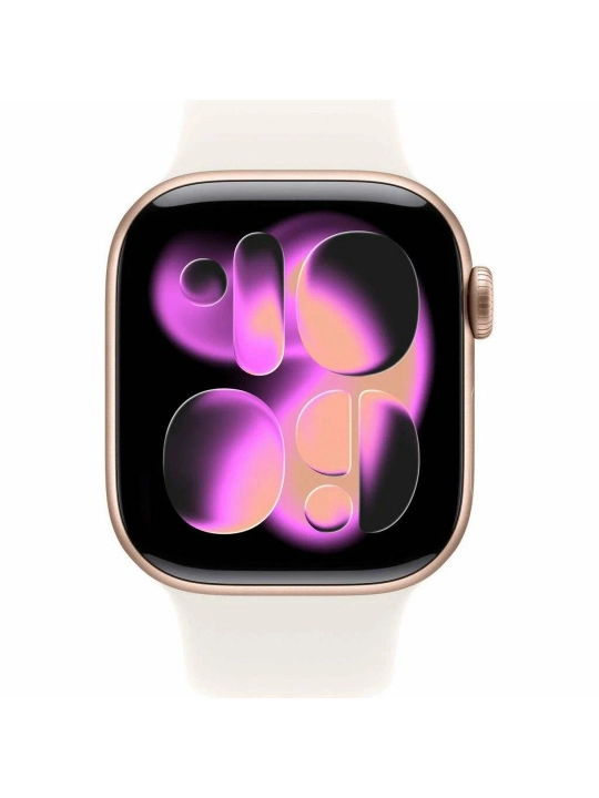 Apple Watch Series 11 42/46 мм умные часы