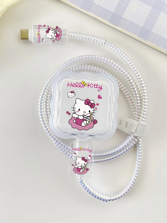 Zaryadchik chexol, iphone zaradka uchun chexol, zaryadchik kabel, chexol, iphone, zaratka