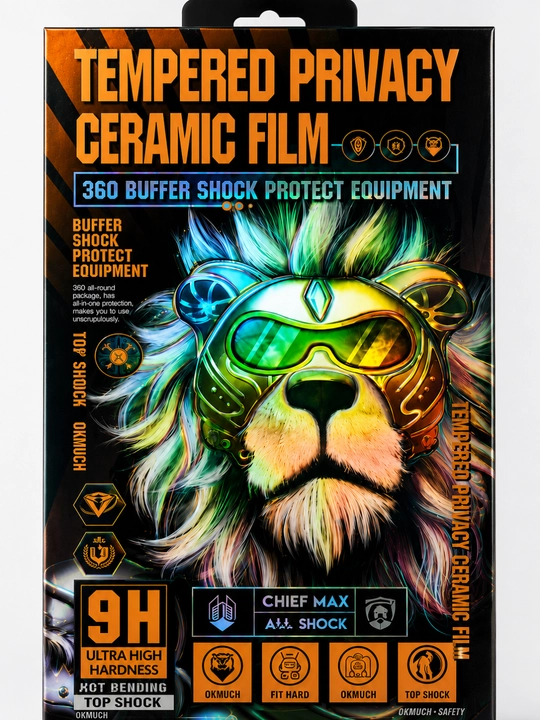 Samsung  стекло,  privacy, ceramic film, 9H защита, защитная плёнка, антишпион - 