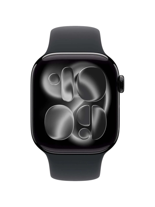 Apple Watch Series 11 42/46 мм умные часы