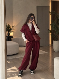 Bordo