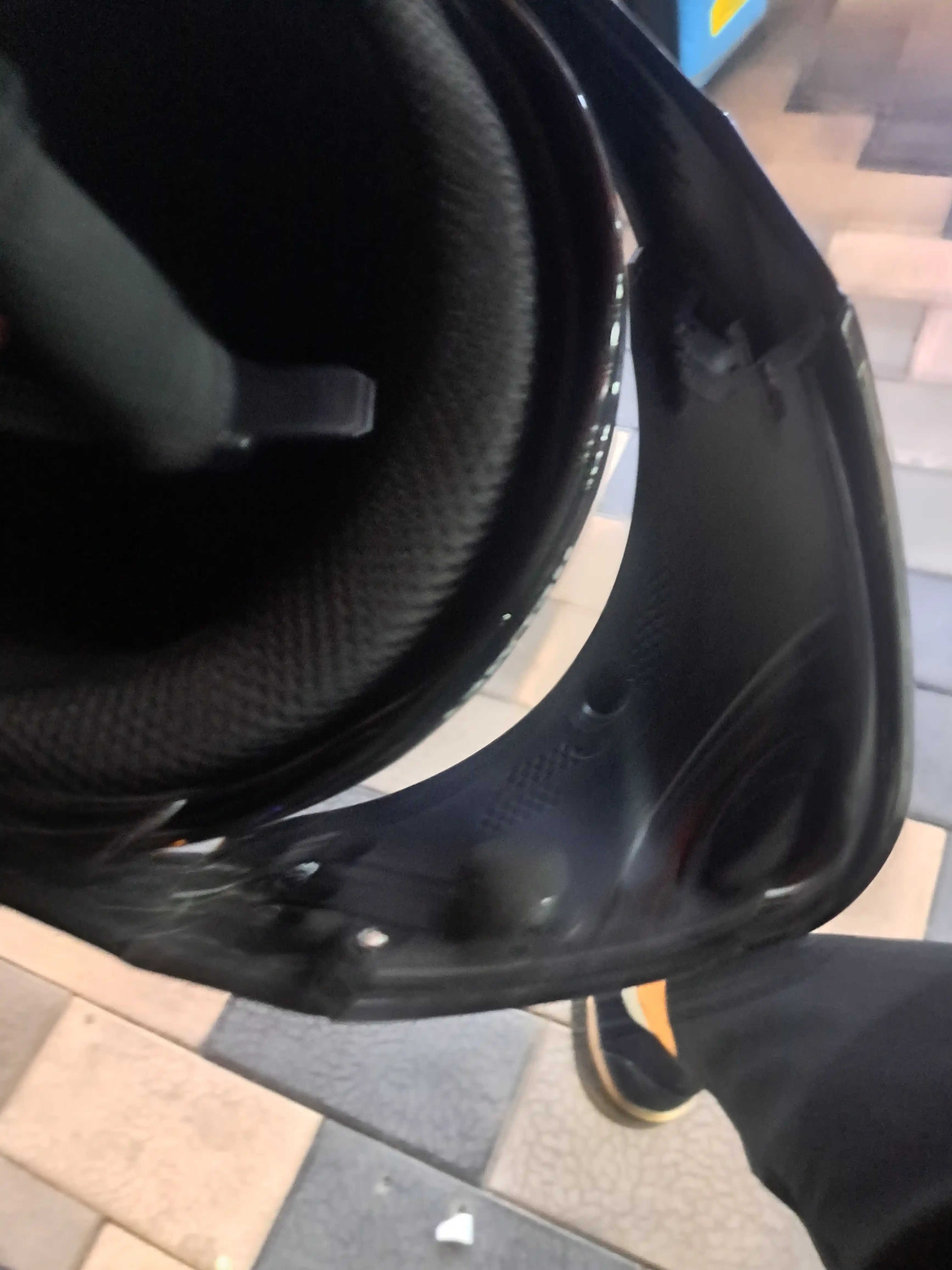 Мотогарнитура Y12 Bluetooth для шлема, наушники с микрофоном для мотоцикла и скутера